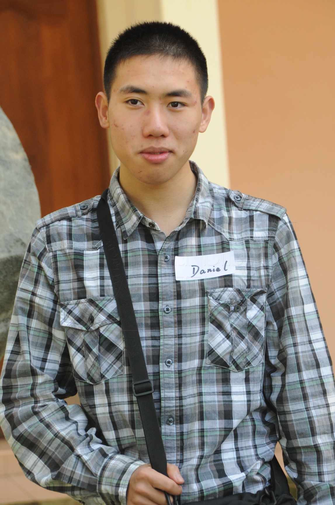 PRO16 17 antarabangsa HAS 9832